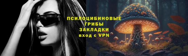 соль курить ск Вяземский
