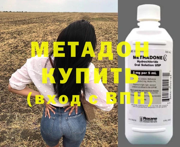 кокс Волосово
