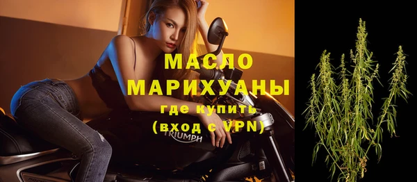 гидропоника Горно-Алтайск